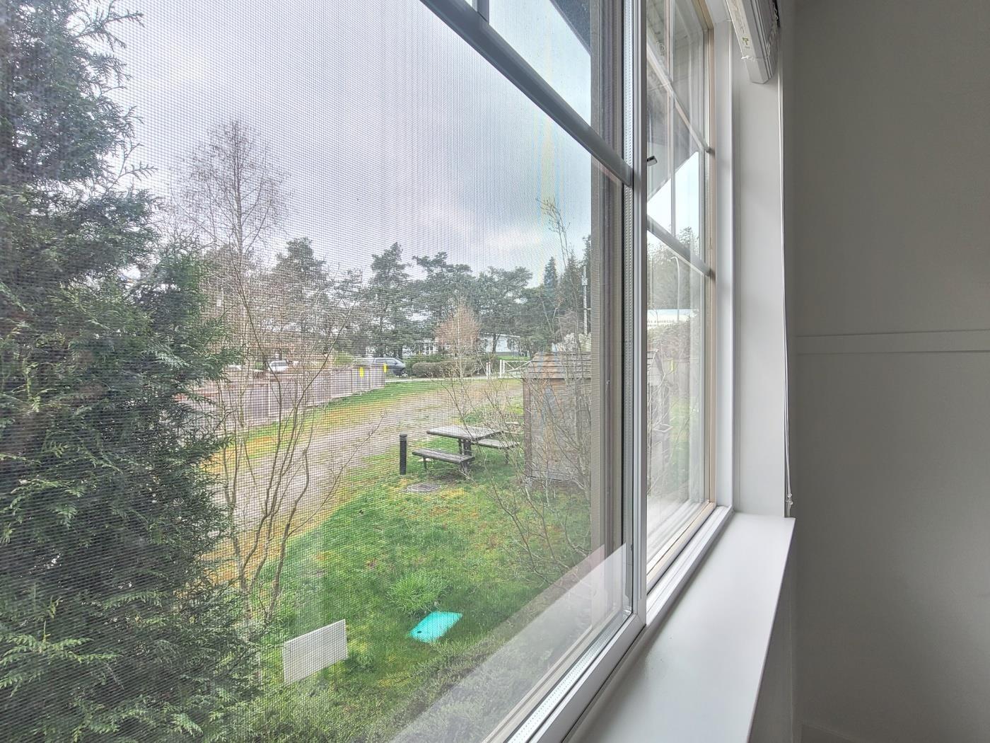 50 20487 65 Avenue, Langley, British Columbia  V2Y 3K8 - Photo 8 - R2984949