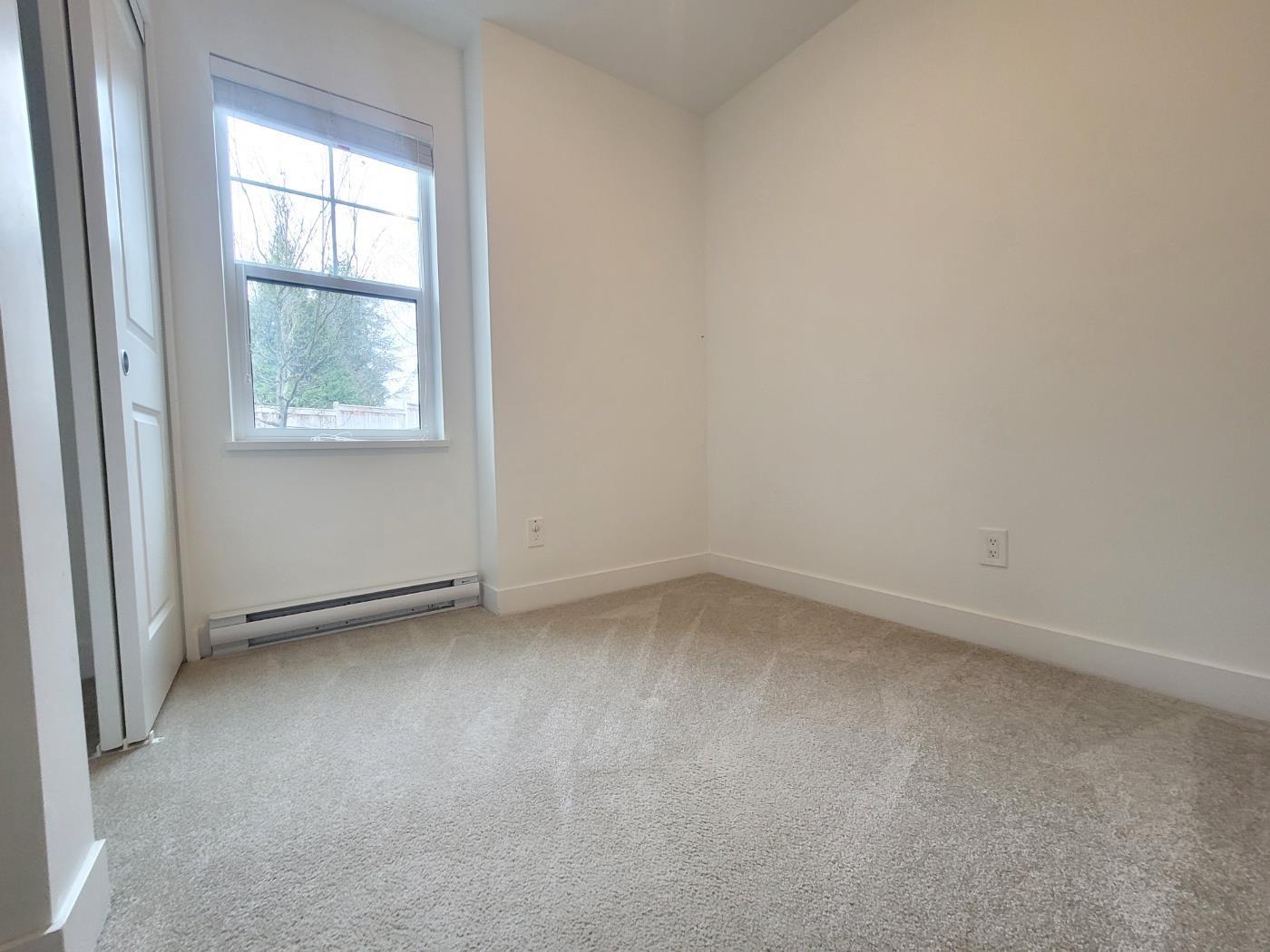 50 20487 65 Avenue, Langley, British Columbia  V2Y 3K8 - Photo 19 - R2984949