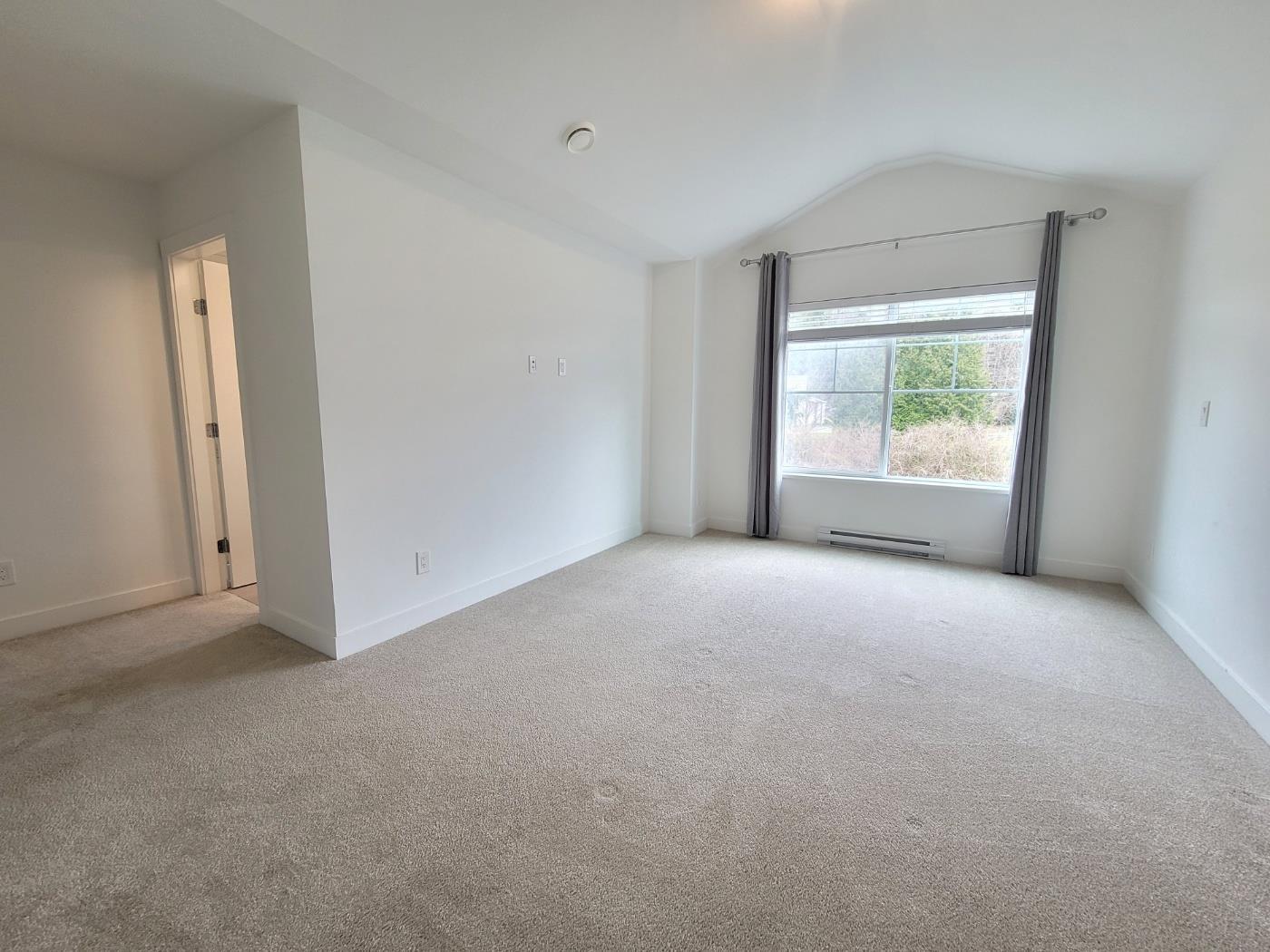 50 20487 65 Avenue, Langley, British Columbia  V2Y 3K8 - Photo 17 - R2984949