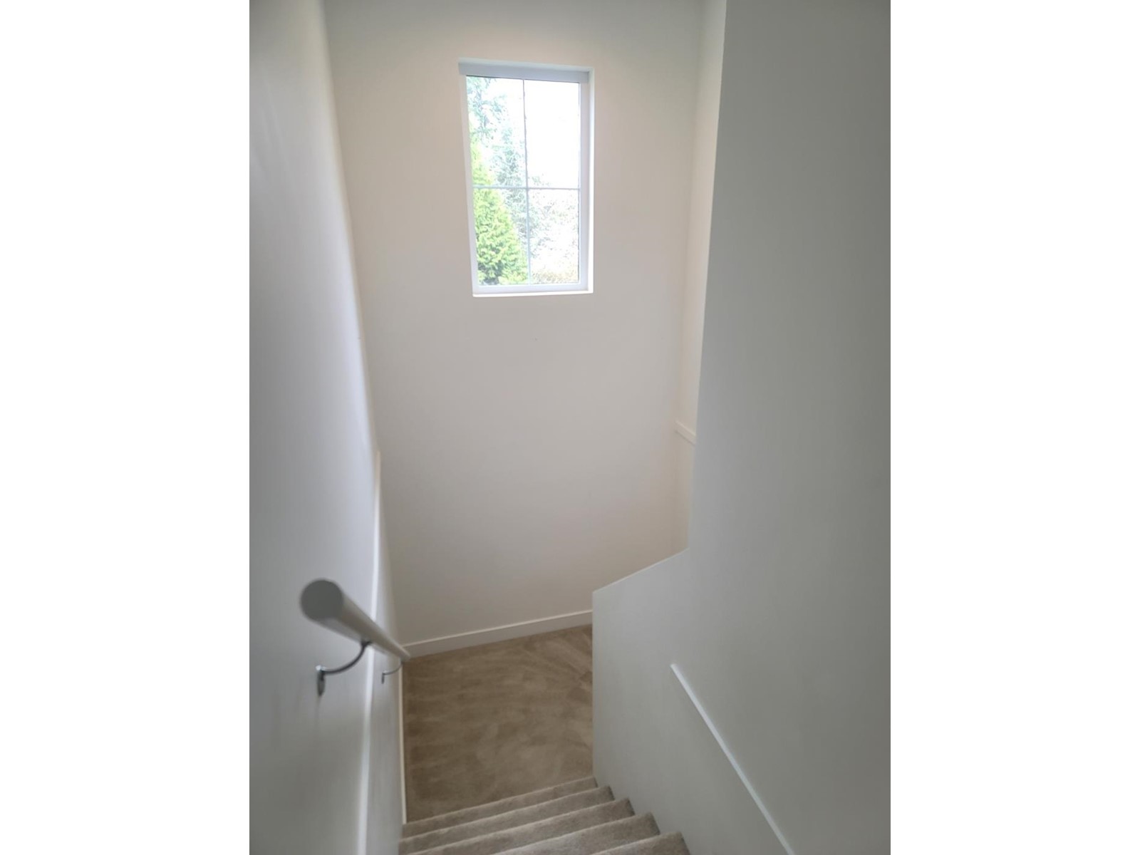 50 20487 65 Avenue, Langley, British Columbia  V2Y 3K8 - Photo 10 - R2984949