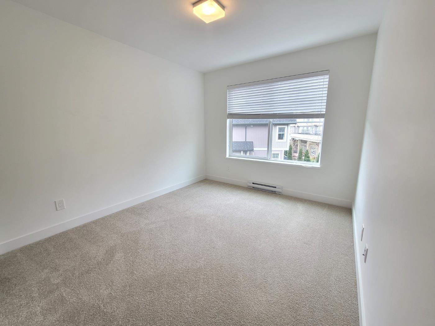 50 20487 65 Avenue, Langley, British Columbia  V2Y 3K8 - Photo 12 - R2984949