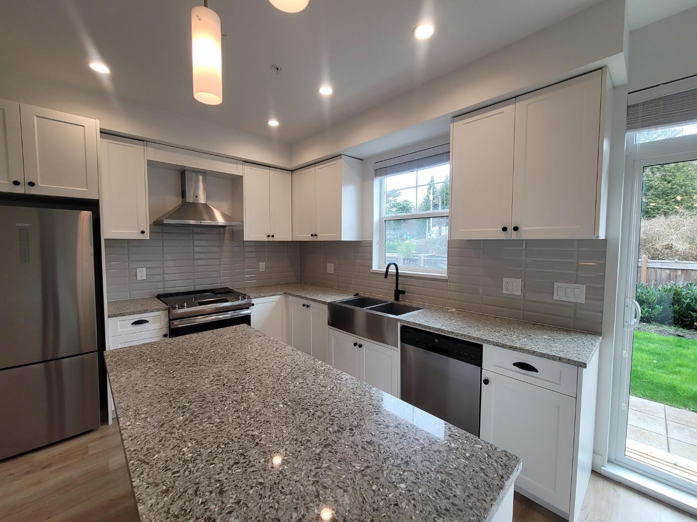 50 20487 65 Avenue, Langley, British Columbia  V2Y 3K8 - Photo 4 - R2984949