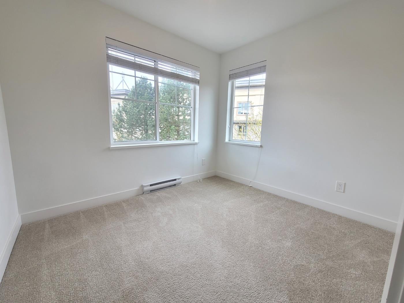50 20487 65 Avenue, Langley, British Columbia  V2Y 3K8 - Photo 11 - R2984949