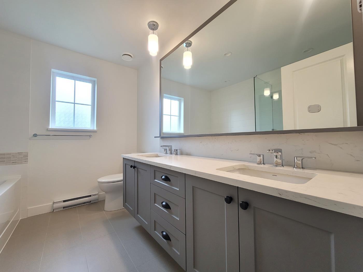 50 20487 65 Avenue, Langley, British Columbia  V2Y 3K8 - Photo 16 - R2984949