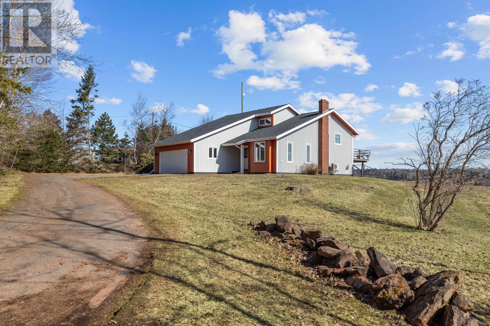 Property at 759 St Catherine's Road image 2