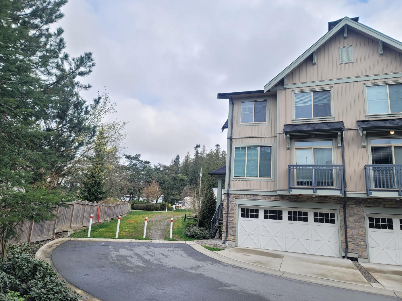 50 20487 65 Avenue, Langley, British Columbia  V2Y 3K8 - Photo 1 - R2984949