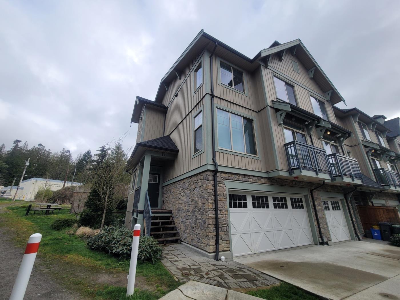 50 20487 65 Avenue, Langley, British Columbia  V2Y 3K8 - Photo 2 - R2984949