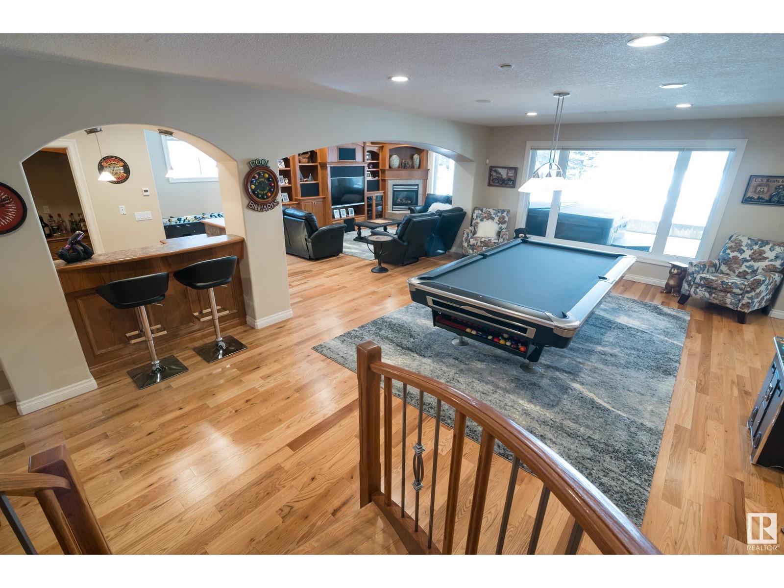 45 51025 Rge Rd 222, Rural Strathcona County, Alberta  T8C 1J5 - Photo 26 - E4429091