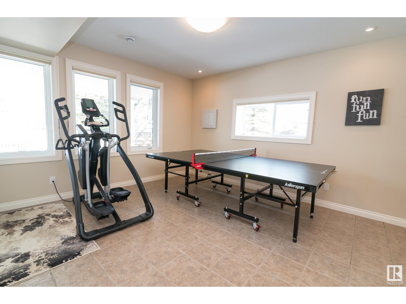 45 51025 Rge Rd 222, Rural Strathcona County, Alberta  T8C 1J5 - Photo 30 - E4429091