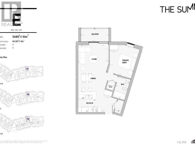 210-2 Klondike Road, Whitehorse, Yukon  Y1A 3L5 - Photo 15 - 16308