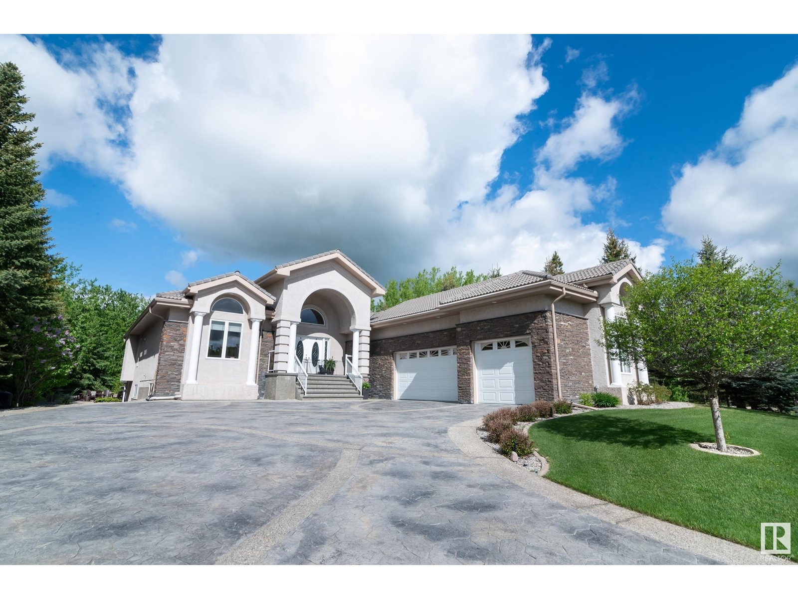 45 51025 Rge Rd 222, Rural Strathcona County, Alberta  T8C 1J5 - Photo 48 - E4429091