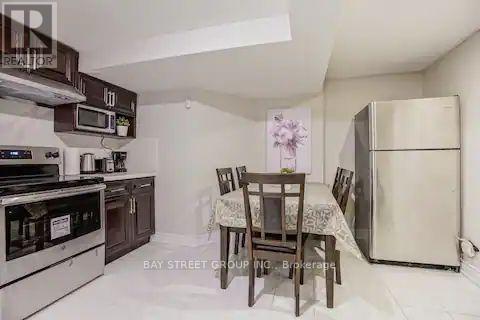 Unknown Address, ,     - Photo 2 - E12062380