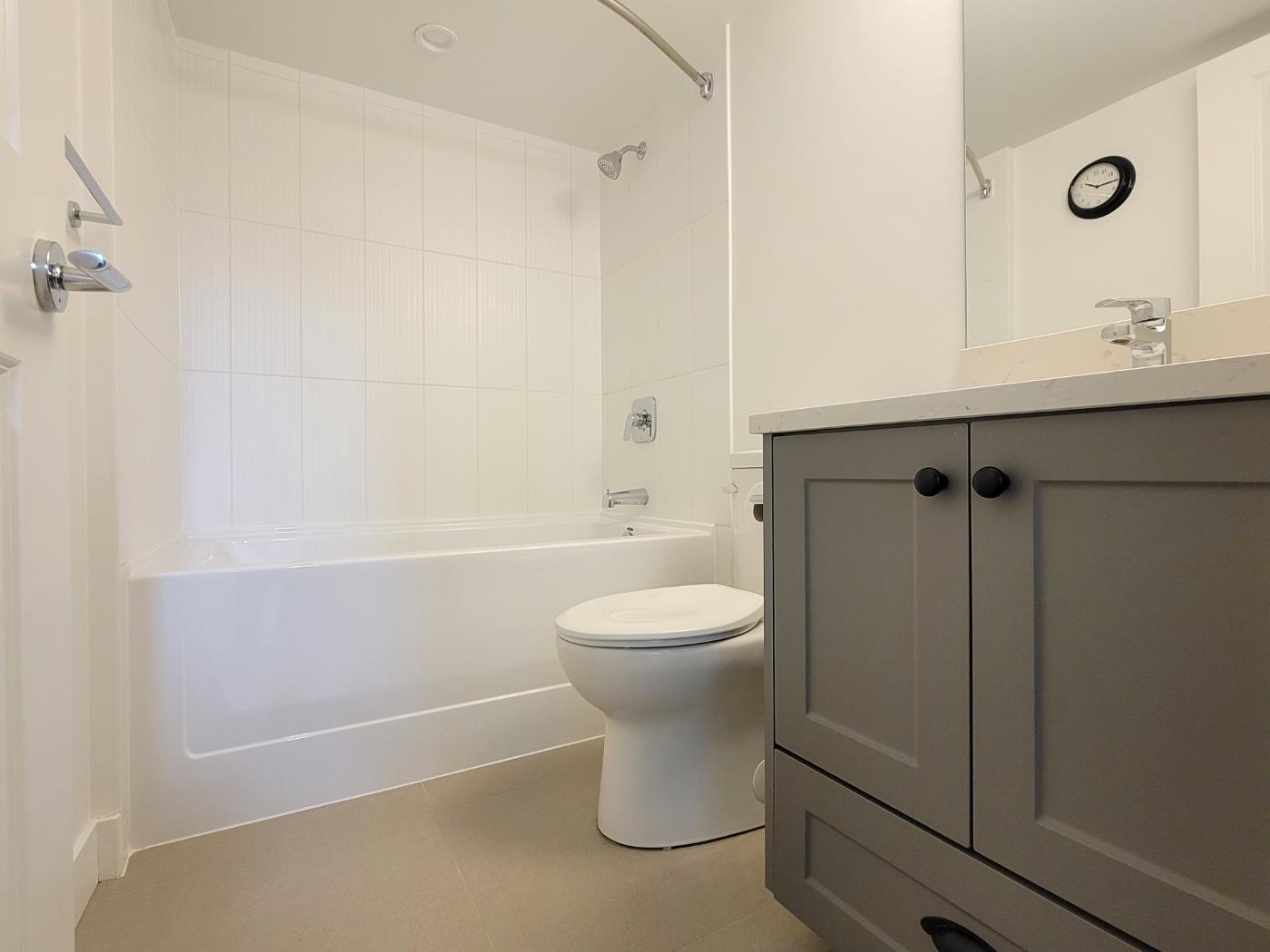 50 20487 65 Avenue, Langley, British Columbia  V2Y 3K8 - Photo 24 - R2984949
