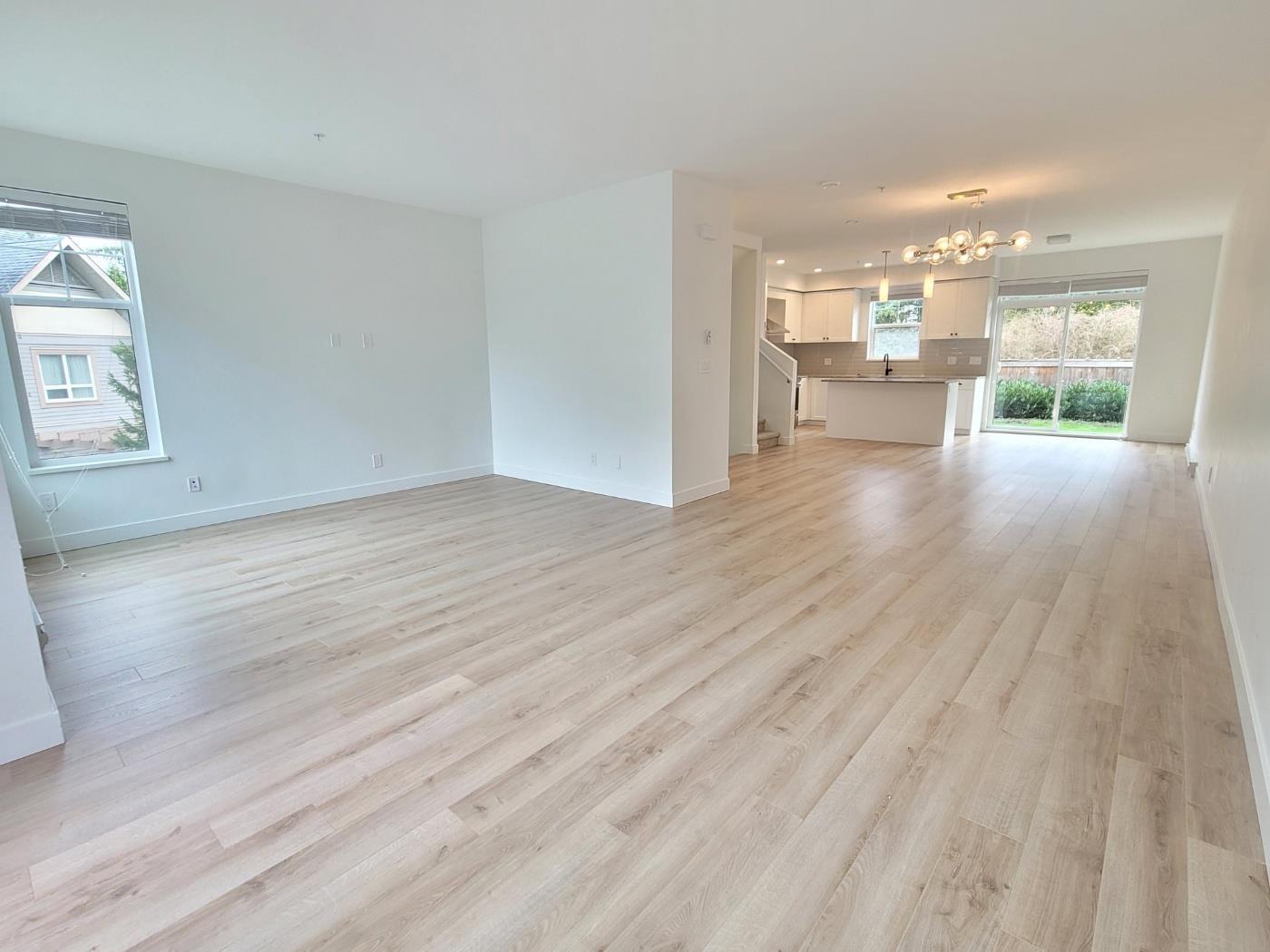 50 20487 65 Avenue, Langley, British Columbia  V2Y 3K8 - Photo 20 - R2984949