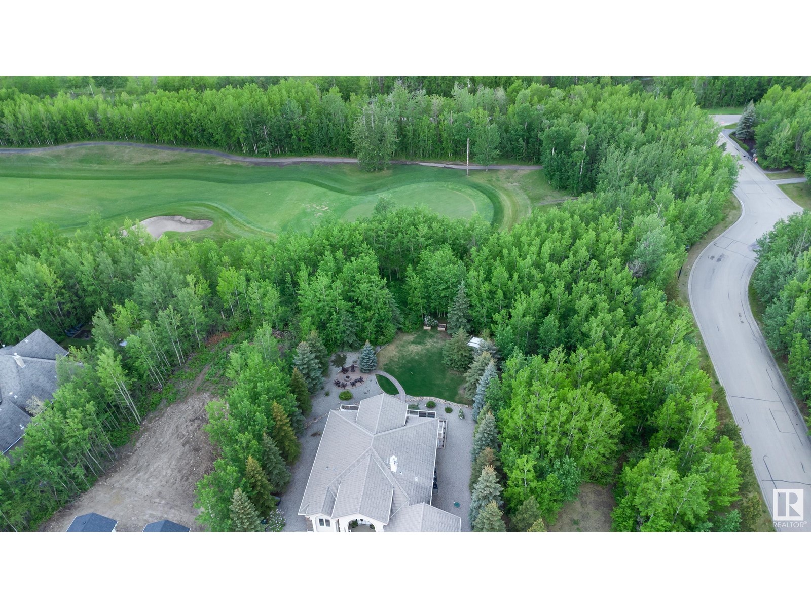 45 51025 Rge Rd 222, Rural Strathcona County, Alberta  T8C 1J5 - Photo 40 - E4429091