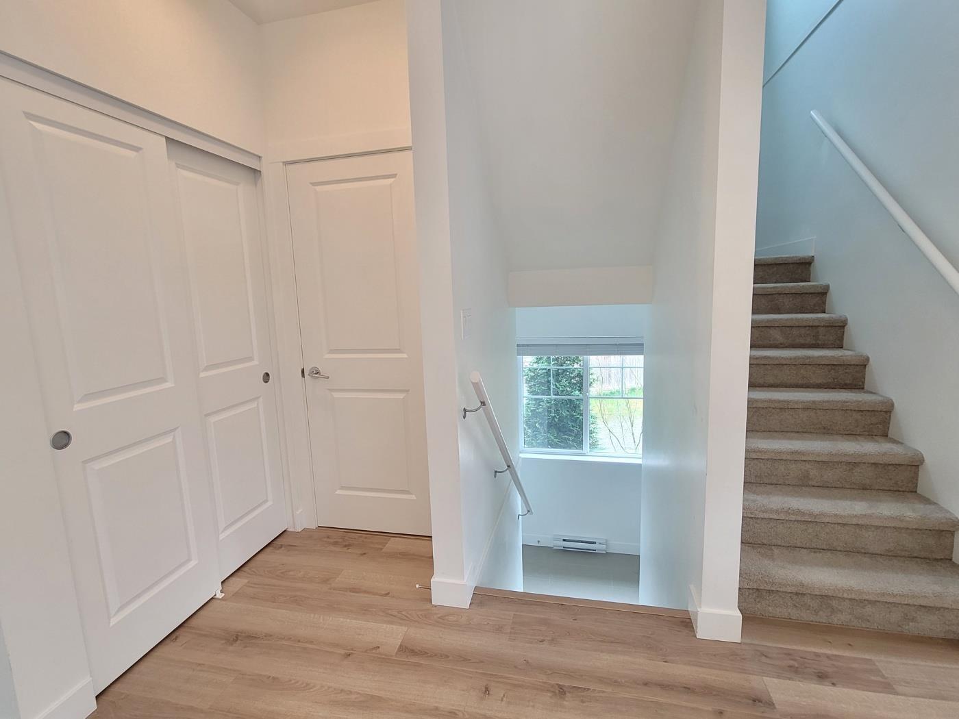 50 20487 65 Avenue, Langley, British Columbia  V2Y 3K8 - Photo 23 - R2984949