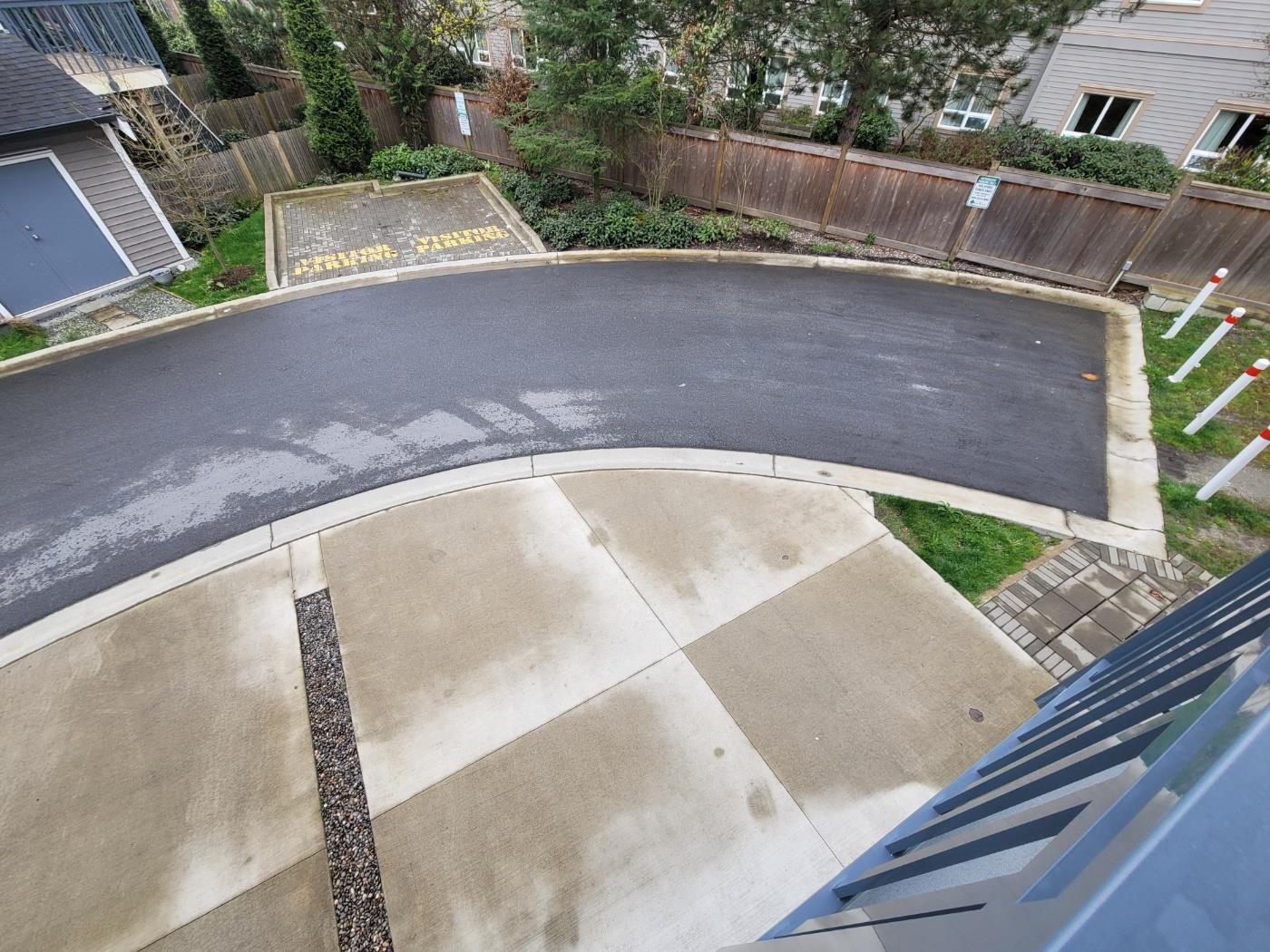 50 20487 65 Avenue, Langley, British Columbia  V2Y 3K8 - Photo 25 - R2984949
