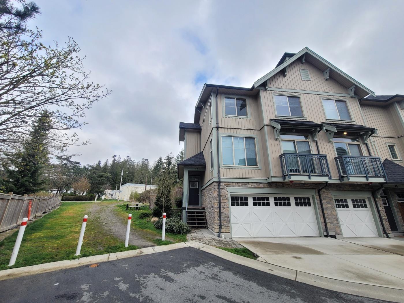 50 20487 65 Avenue, Langley, British Columbia  V2Y 3K8 - Photo 26 - R2984949