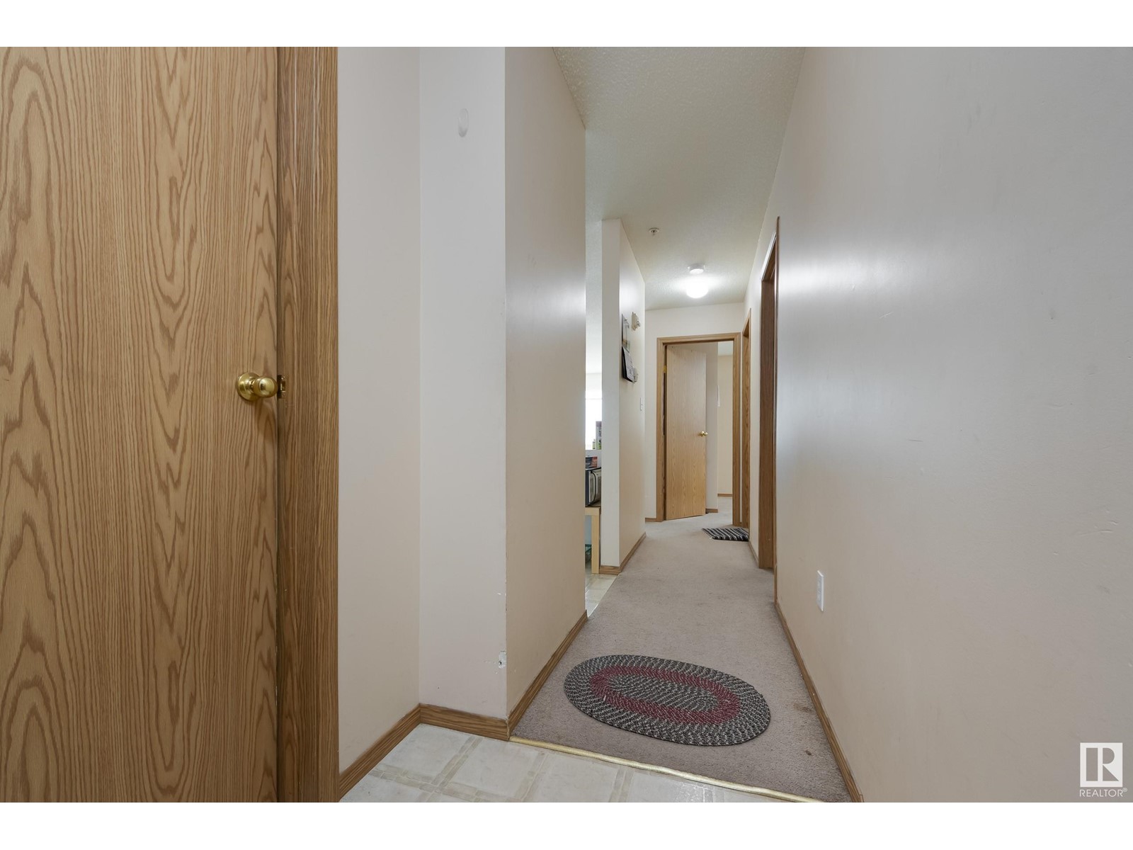 #210b 260 Spruce Ridge Rd, Spruce Grove, Alberta  T7X 0A1 - Photo 5 - E4429090