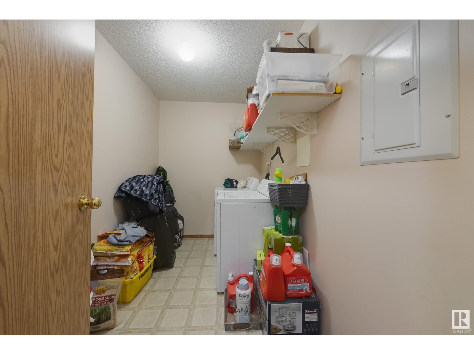 #210b 260 Spruce Ridge Rd, Spruce Grove, Alberta  T7X 0A1 - Photo 18 - E4429090