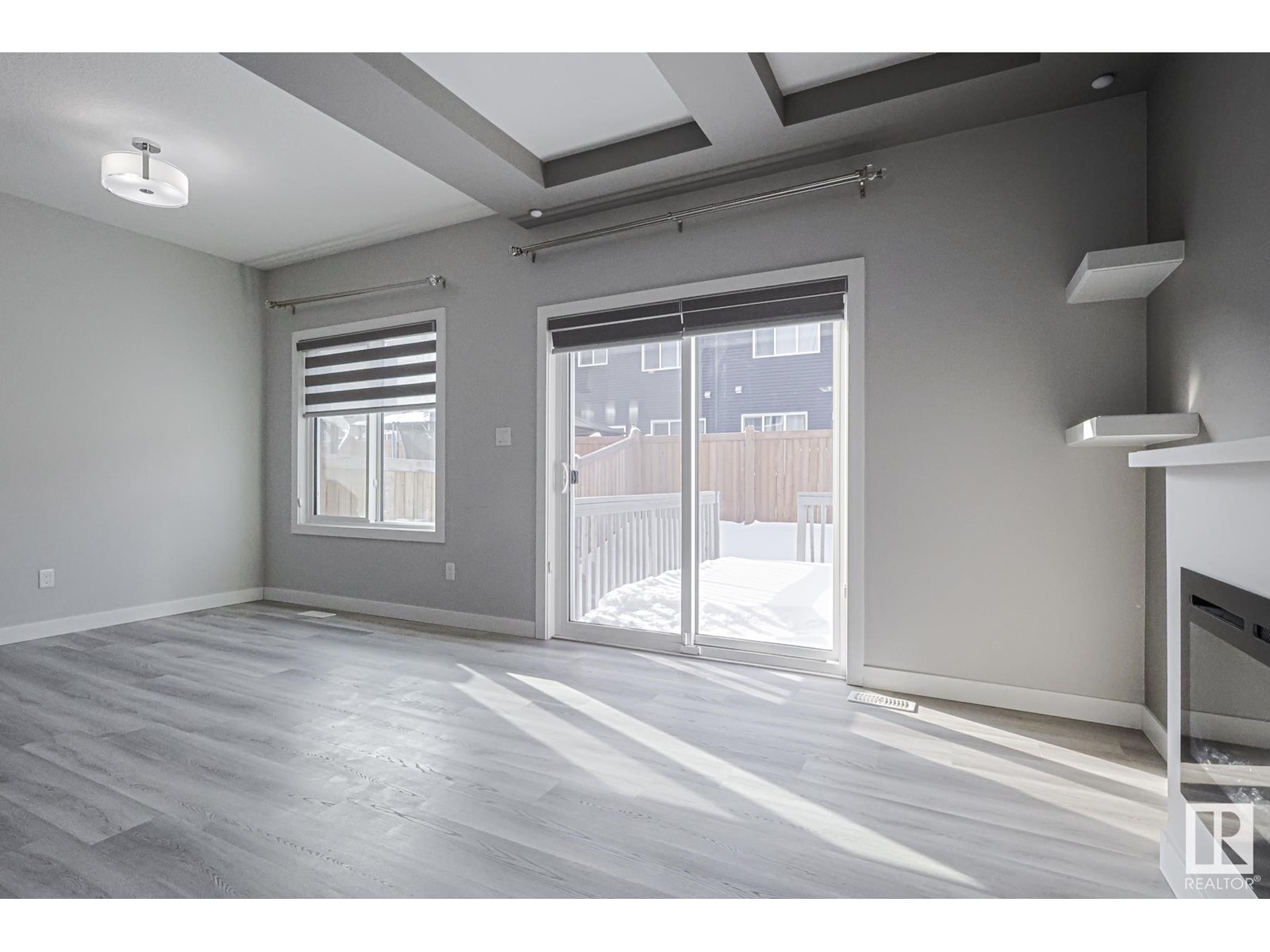 Property at 6525 167B AV NW NW image 4
