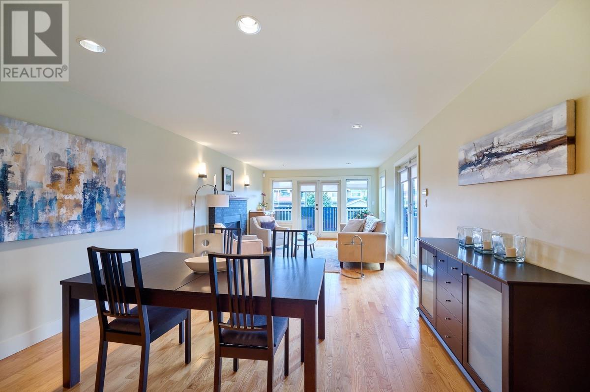 4458 Frances Street, Burnaby, British Columbia  V5C 2R4 - Photo 6 - R2983843