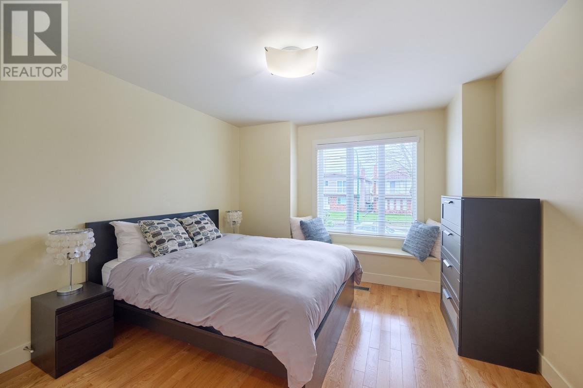 4458 Frances Street, Burnaby, British Columbia  V5C 2R4 - Photo 10 - R2983843