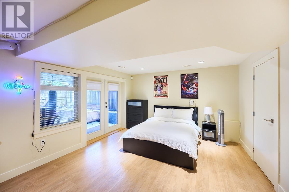 4458 Frances Street, Burnaby, British Columbia  V5C 2R4 - Photo 17 - R2983843