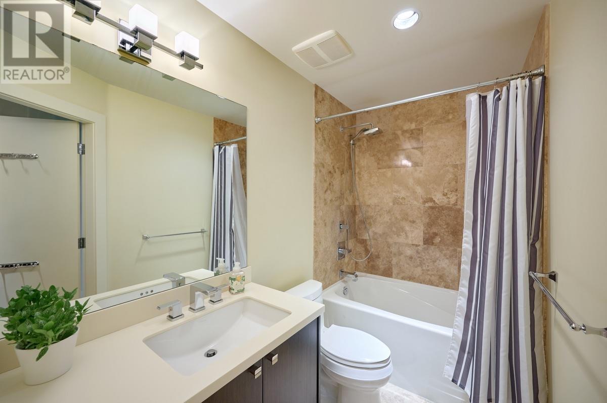 4458 Frances Street, Burnaby, British Columbia  V5C 2R4 - Photo 11 - R2983843