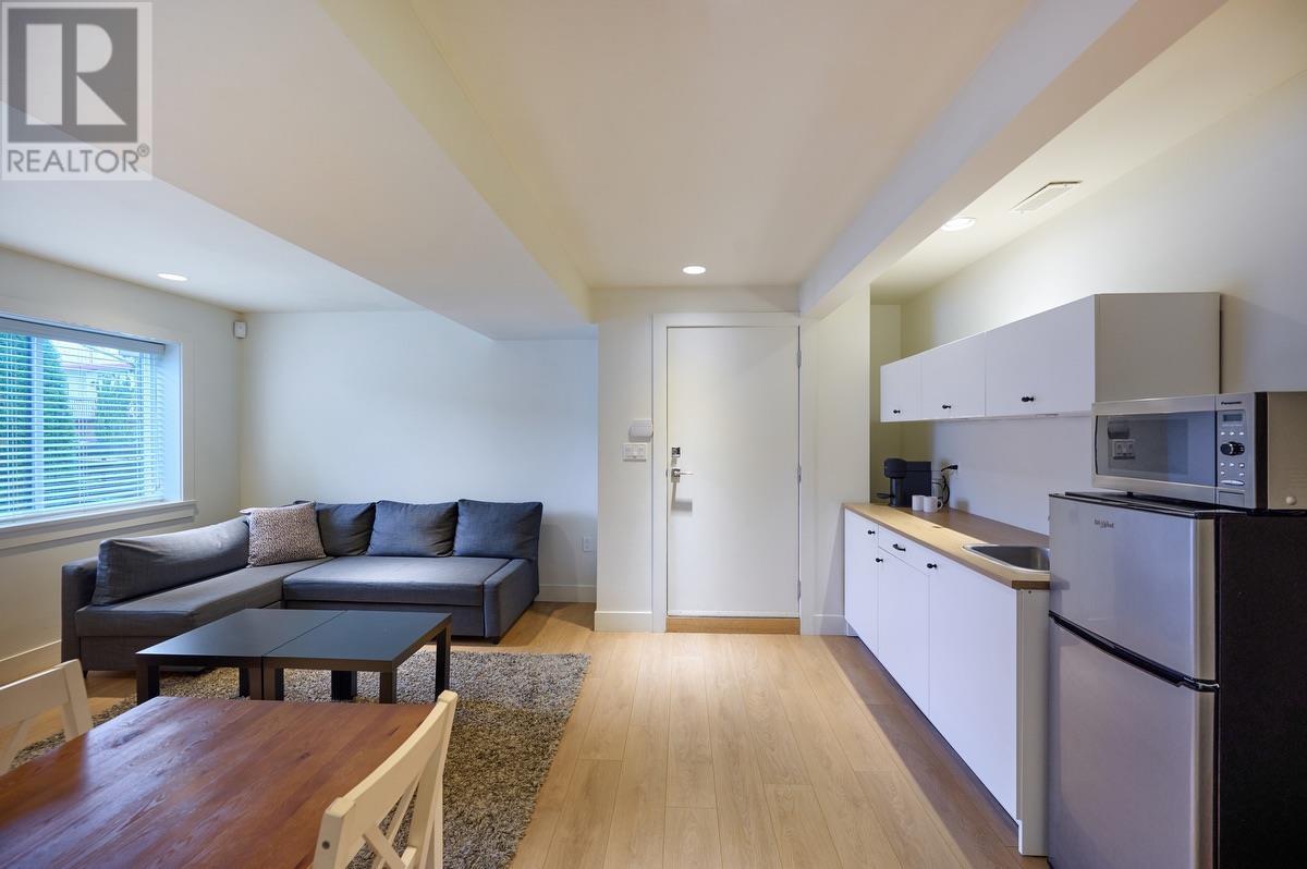 4458 Frances Street, Burnaby, British Columbia  V5C 2R4 - Photo 20 - R2983843