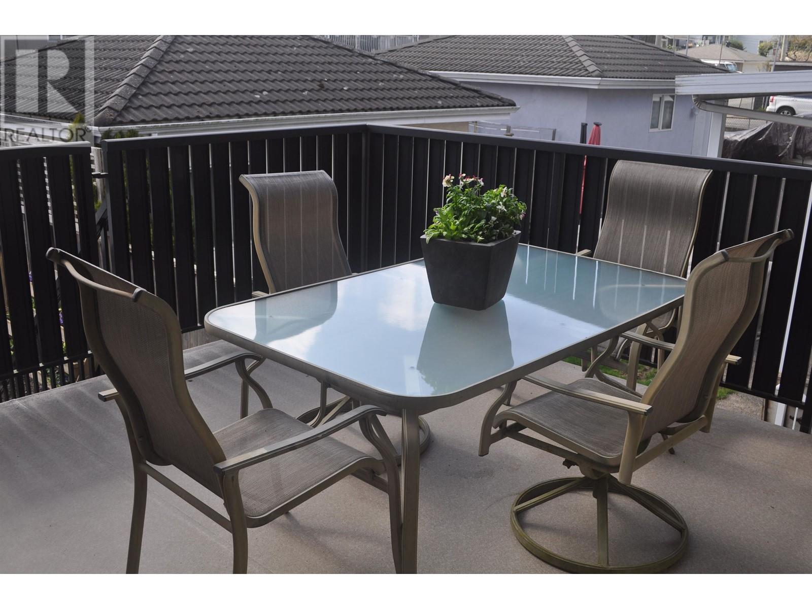 4458 Frances Street, Burnaby, British Columbia  V5C 2R4 - Photo 13 - R2983843