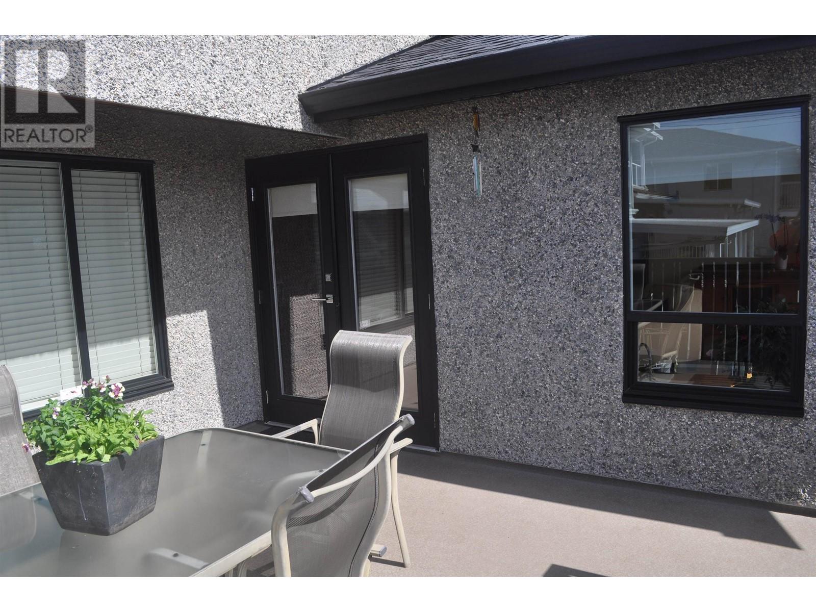 4458 Frances Street, Burnaby, British Columbia  V5C 2R4 - Photo 14 - R2983843