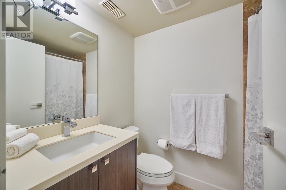 4458 Frances Street, Burnaby, British Columbia  V5C 2R4 - Photo 22 - R2983843