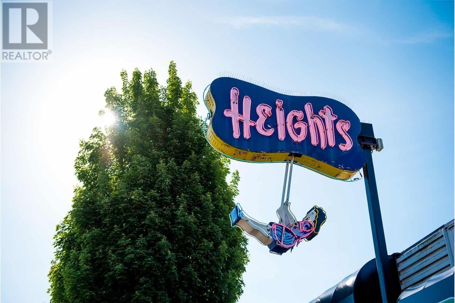 4458 Frances Street, Burnaby, British Columbia  V5C 2R4 - Photo 30 - R2983843