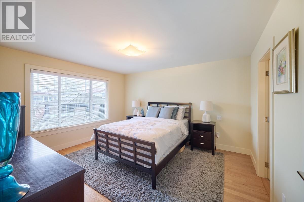 4458 Frances Street, Burnaby, British Columbia  V5C 2R4 - Photo 7 - R2983843