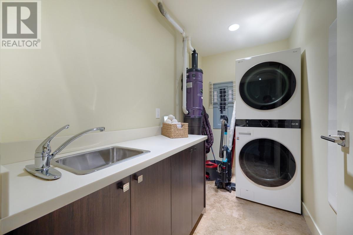 4458 Frances Street, Burnaby, British Columbia  V5C 2R4 - Photo 19 - R2983843