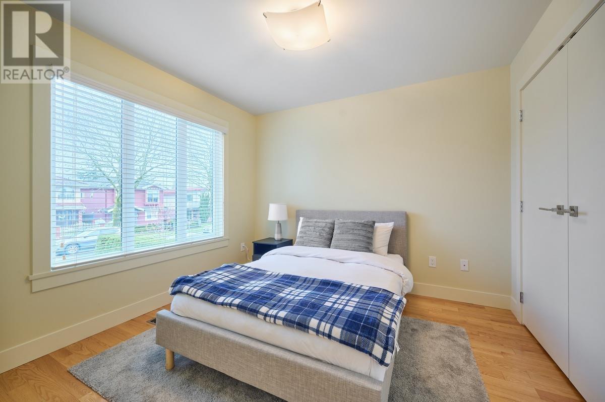 4458 Frances Street, Burnaby, British Columbia  V5C 2R4 - Photo 12 - R2983843