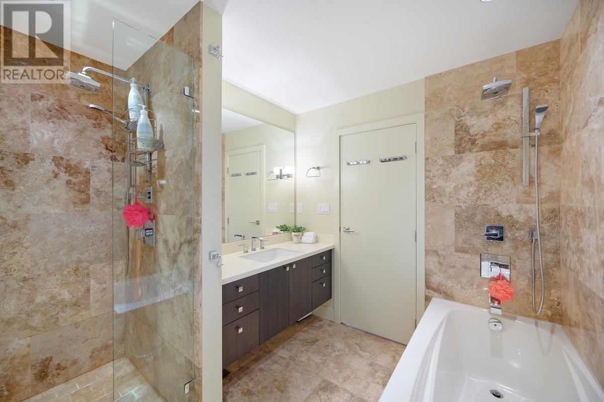 4458 Frances Street, Burnaby, British Columbia  V5C 2R4 - Photo 9 - R2983843