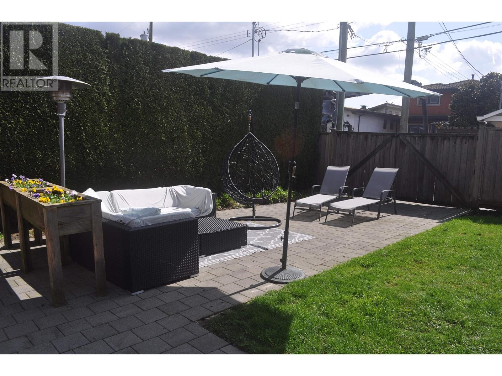 4458 Frances Street, Burnaby, British Columbia  V5C 2R4 - Photo 26 - R2983843