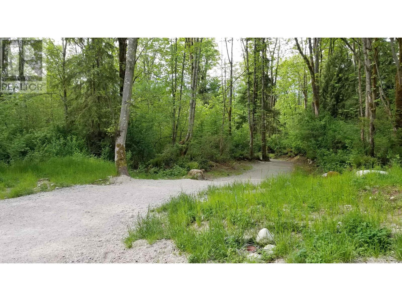 4458 Frances Street, Burnaby, British Columbia  V5C 2R4 - Photo 33 - R2983843