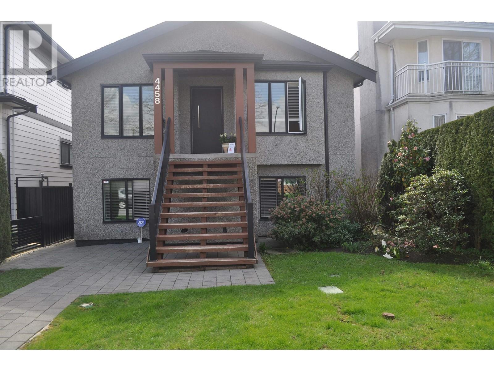 4458 Frances Street, Burnaby, British Columbia  V5C 2R4 - Photo 24 - R2983843