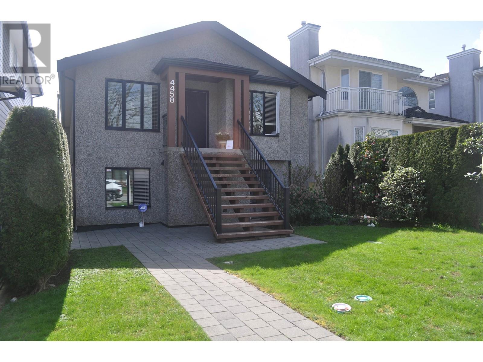 4458 Frances Street, Burnaby, British Columbia  V5C 2R4 - Photo 23 - R2983843