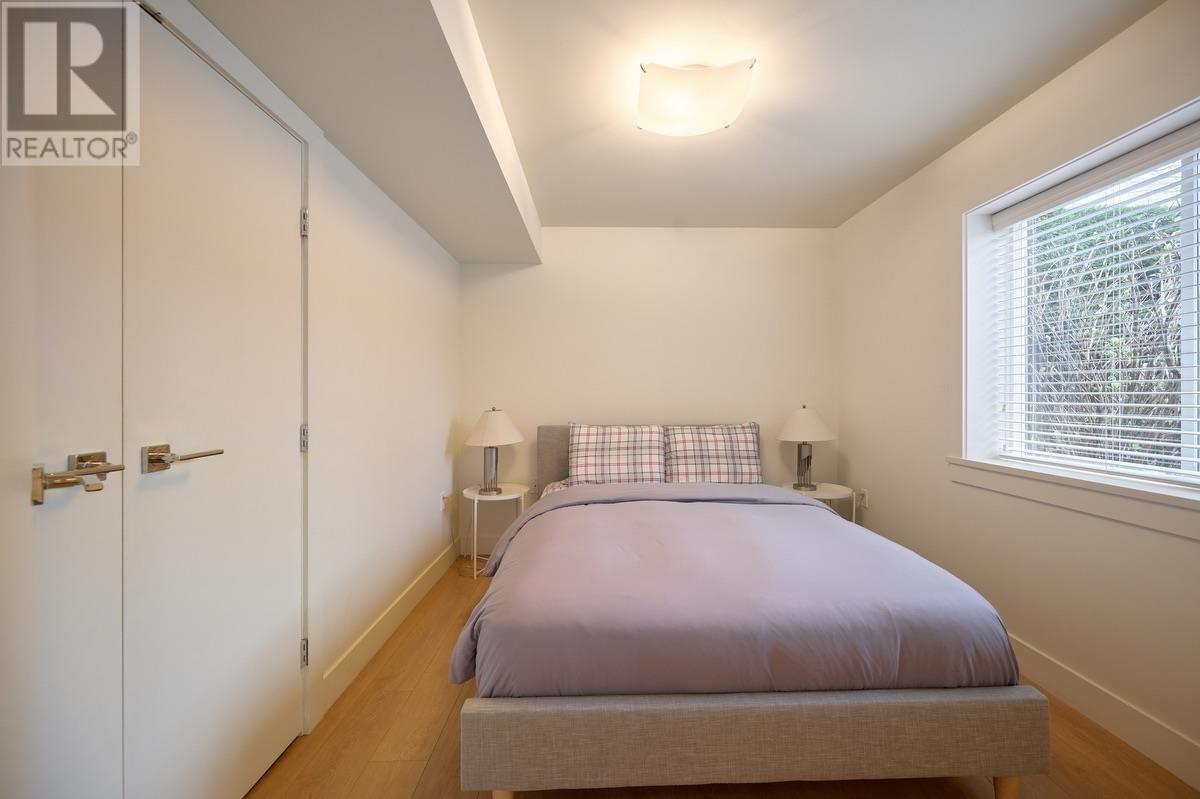 4458 Frances Street, Burnaby, British Columbia  V5C 2R4 - Photo 21 - R2983843