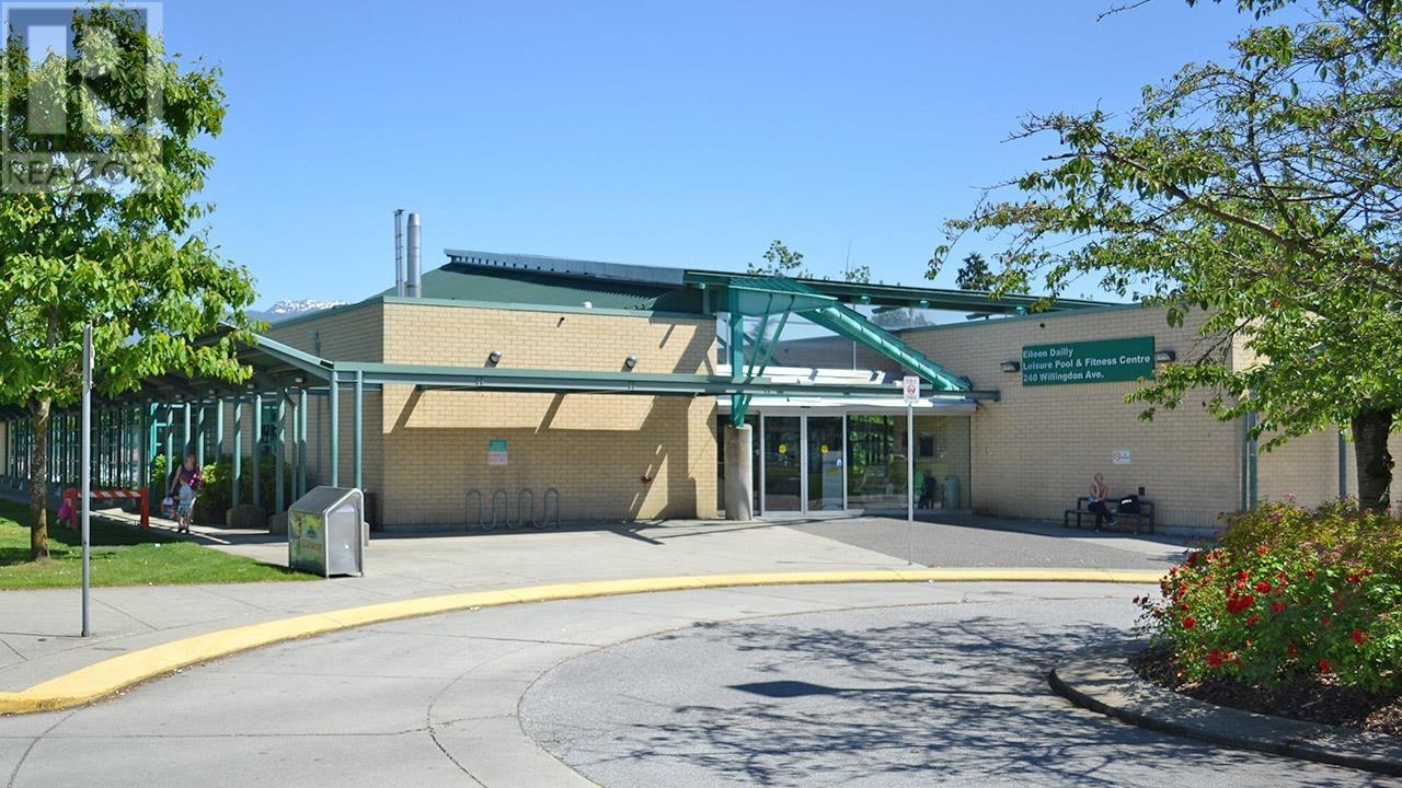 4458 Frances Street, Burnaby, British Columbia  V5C 2R4 - Photo 35 - R2983843