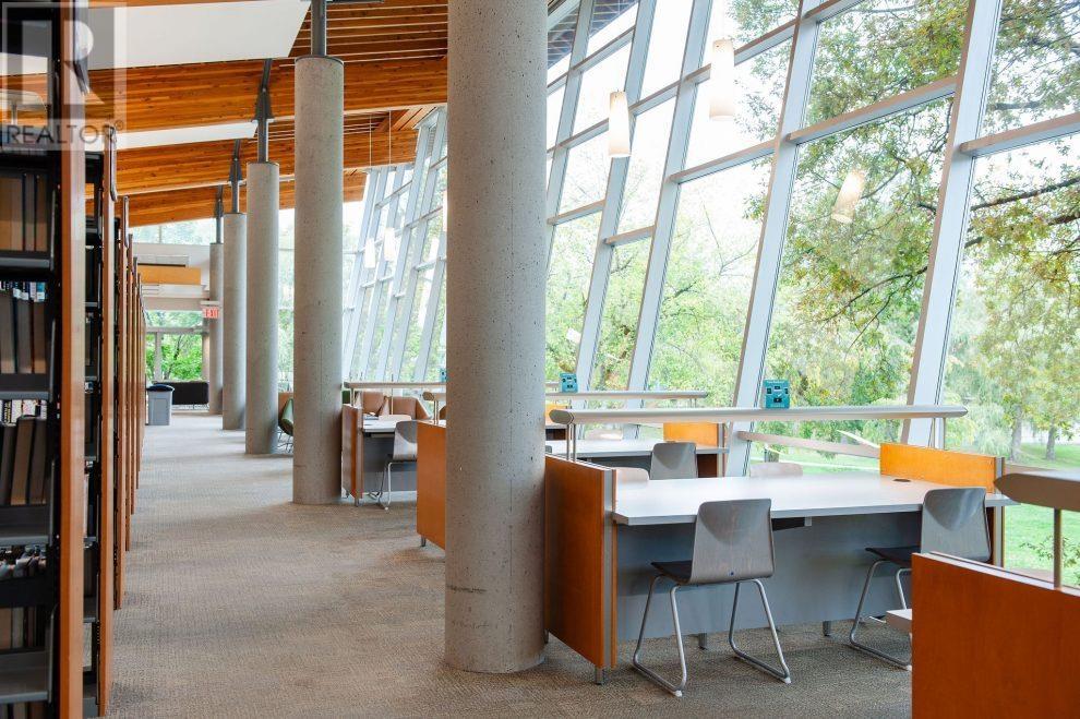 4458 Frances Street, Burnaby, British Columbia  V5C 2R4 - Photo 34 - R2983843