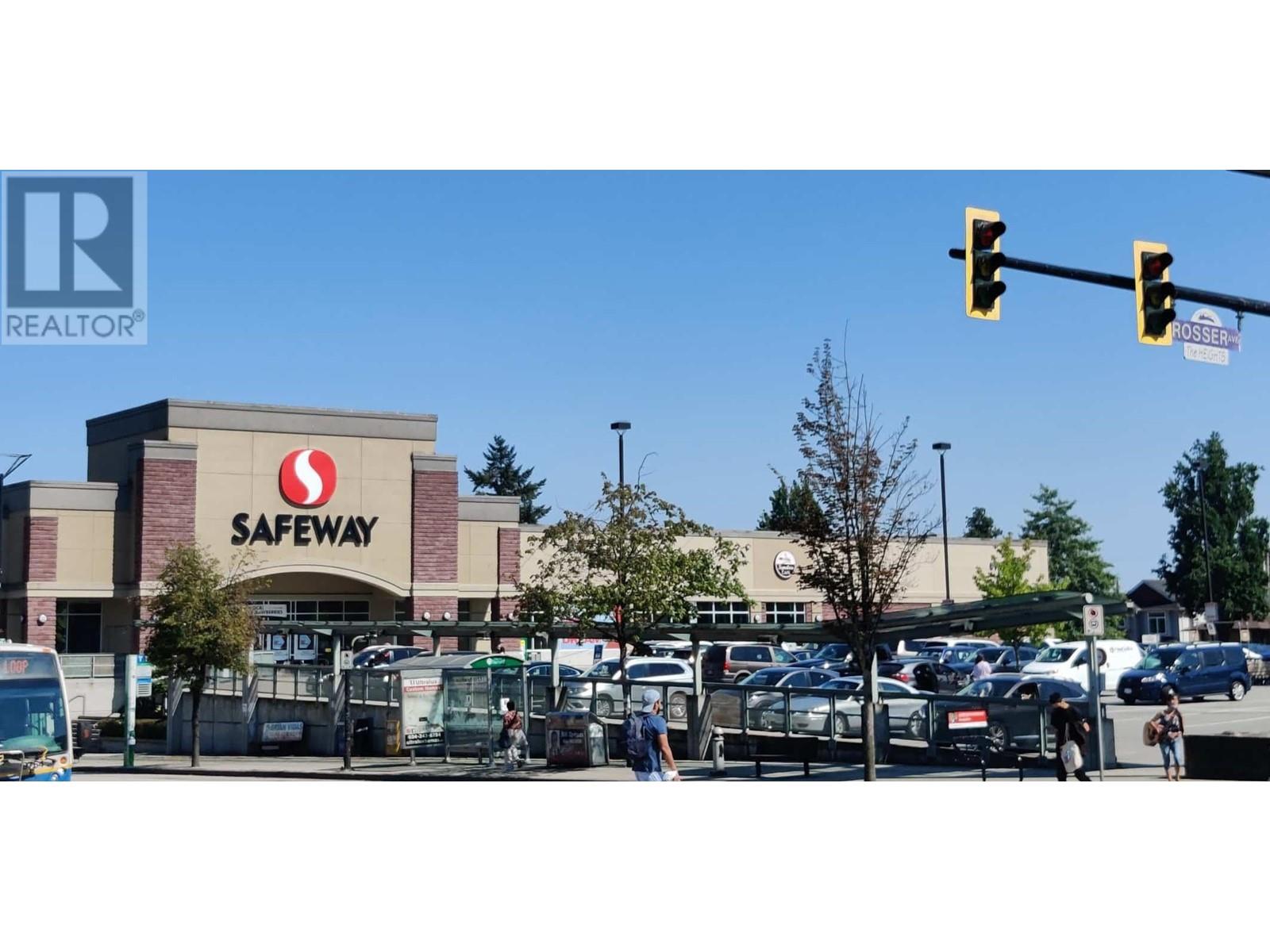 4458 Frances Street, Burnaby, British Columbia  V5C 2R4 - Photo 36 - R2983843