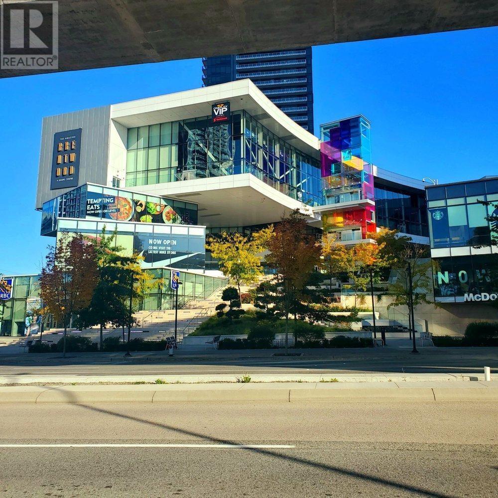 4458 Frances Street, Burnaby, British Columbia  V5C 2R4 - Photo 31 - R2983843