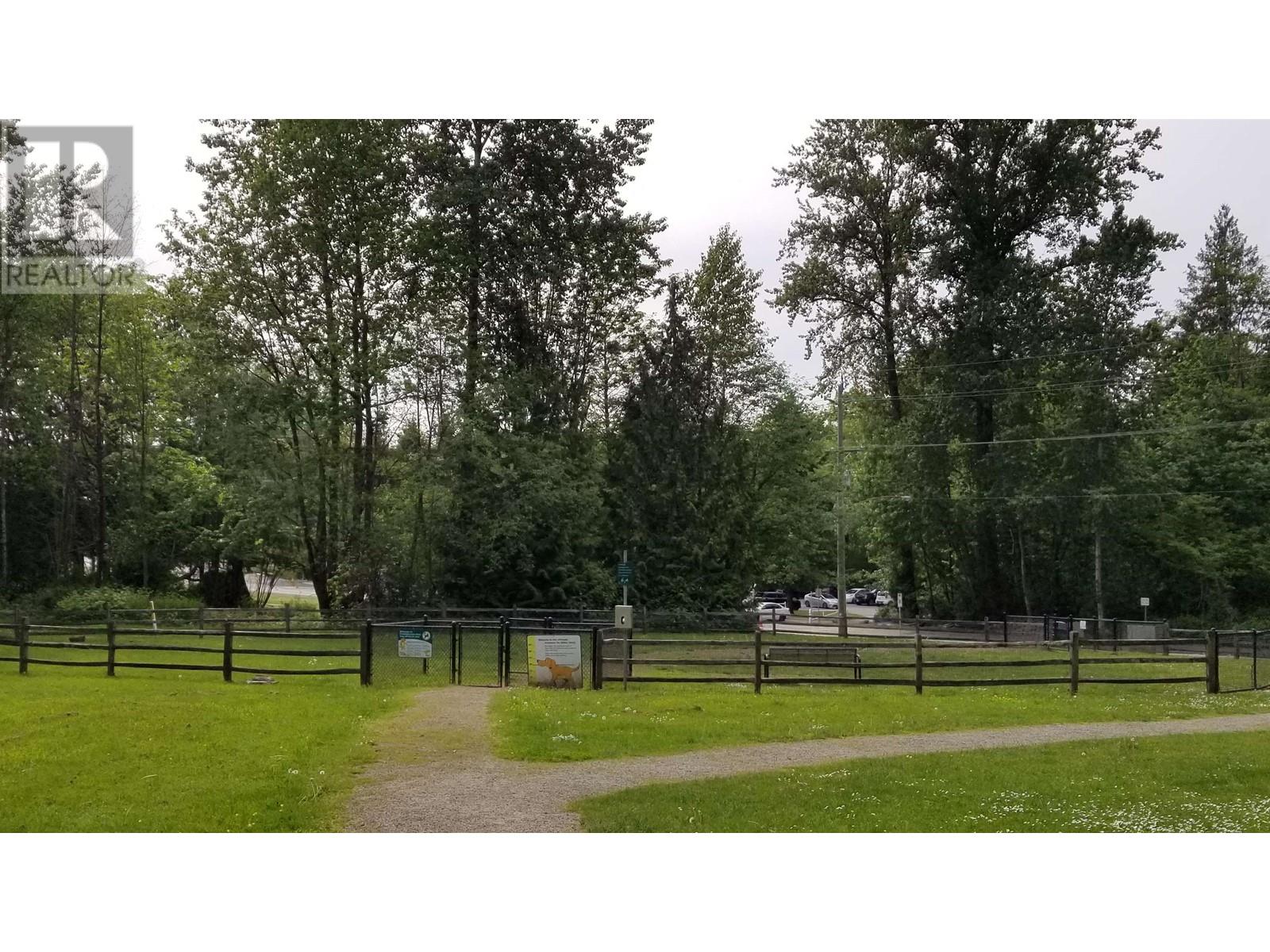 4458 Frances Street, Burnaby, British Columbia  V5C 2R4 - Photo 32 - R2983843