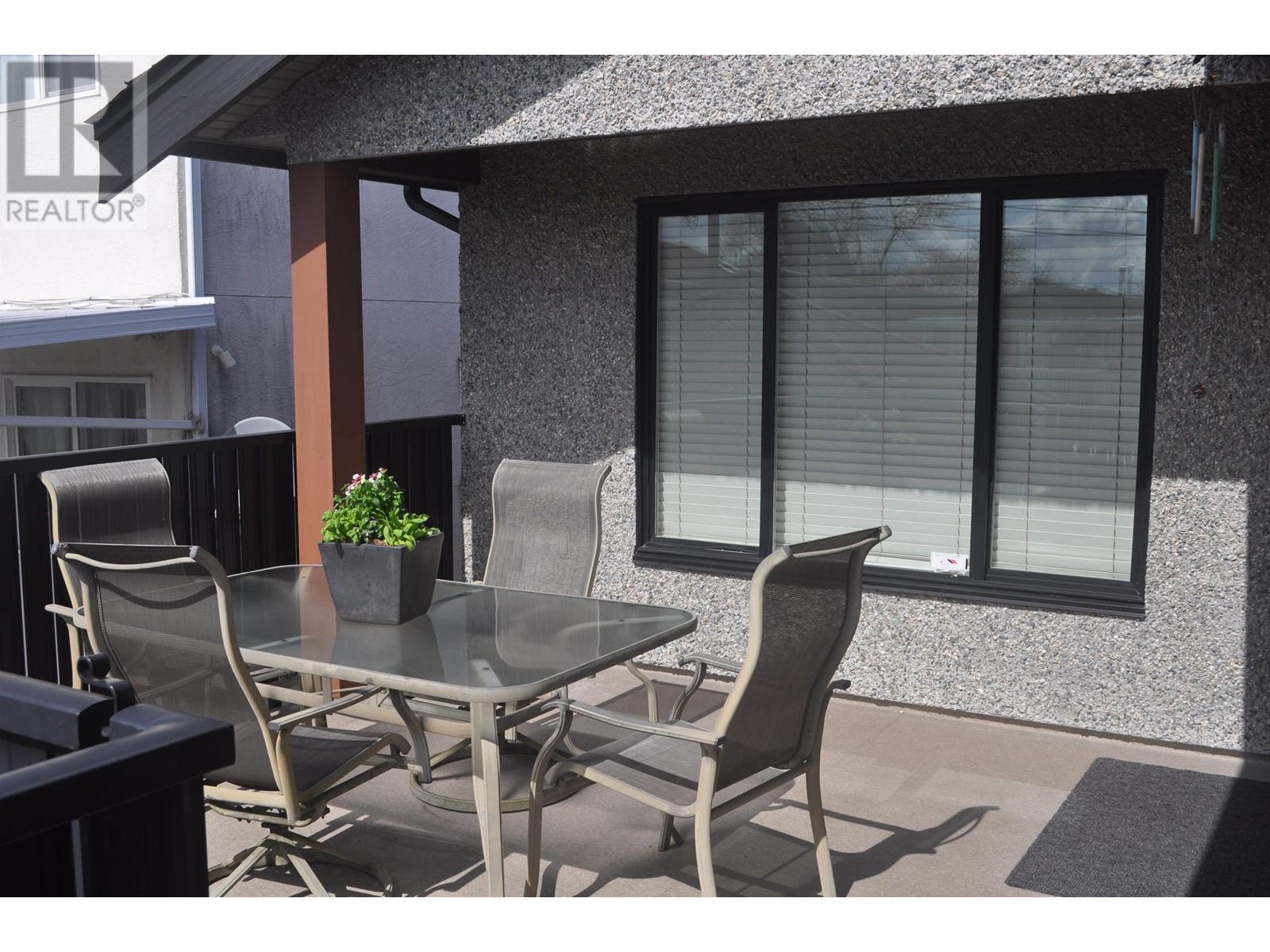 4458 Frances Street, Burnaby, British Columbia  V5C 2R4 - Photo 15 - R2983843