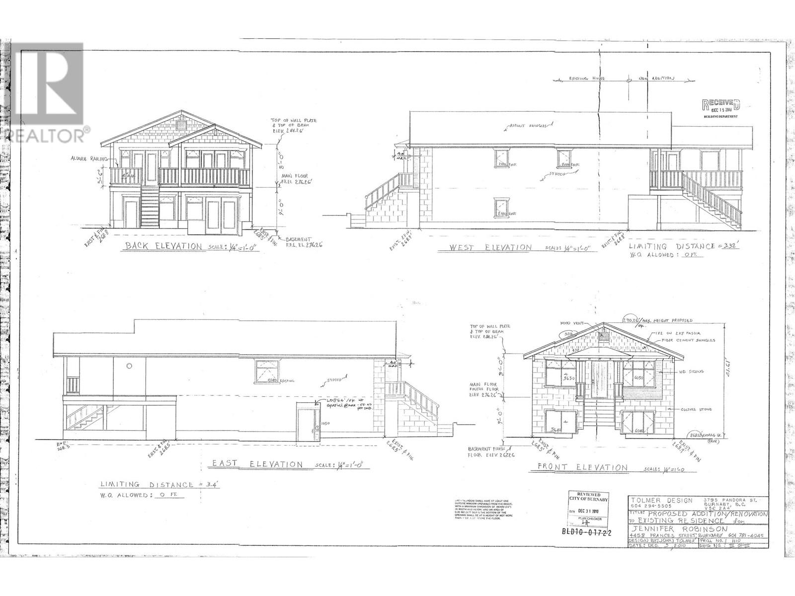 4458 Frances Street, Burnaby, British Columbia  V5C 2R4 - Photo 29 - R2983843